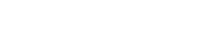 TickData-Logo-2021-Final-2 - white