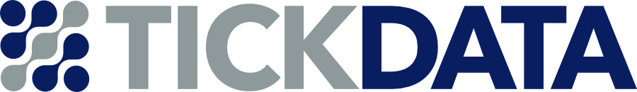 TickData-Logo-2021-Final-2